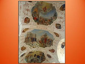 ABBATIALE D'EBERSMUNSTER (29)